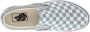 Vans Sneakers CLASSIC SLIP-ON COLOR - Thumbnail 3