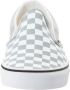 Vans Sneakers CLASSIC SLIP-ON COLOR - Thumbnail 4