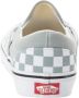 Vans Sneakers CLASSIC SLIP-ON COLOR - Thumbnail 5