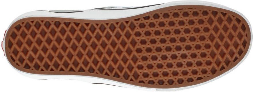 Vans Sneakers Classic Slip-On