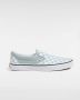 Vans Sneakers CLASSIC SLIP-ON COLOR - Thumbnail 7