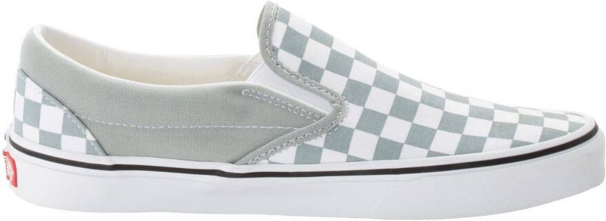 Vans Sneakers Classic Slip-On