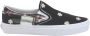 Vans Sneakers Classic Slip-On van textielen canvasmateriaal - Thumbnail 3