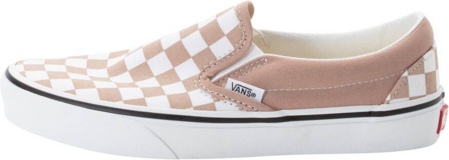 Vans Sneakers Classic Slip-On Slip-on sneakers