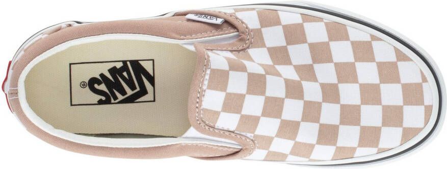 Vans Sneakers Classic Slip-On Slip-on sneakers