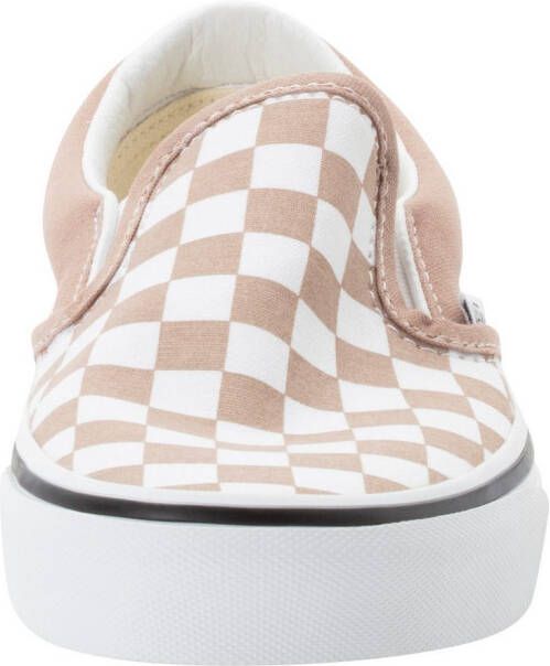 Vans Sneakers Classic Slip-On Slip-on sneakers