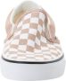Vans Classic Slip On Skate in beige formaten: 36.5 - Thumbnail 7