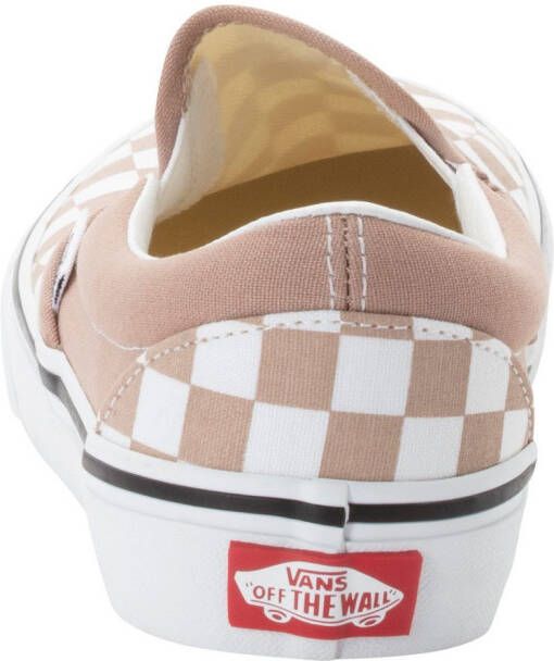 Vans Sneakers Classic Slip-On Slip-on sneakers
