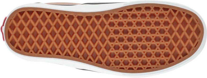 Vans Sneakers Classic Slip-On Slip-on sneakers