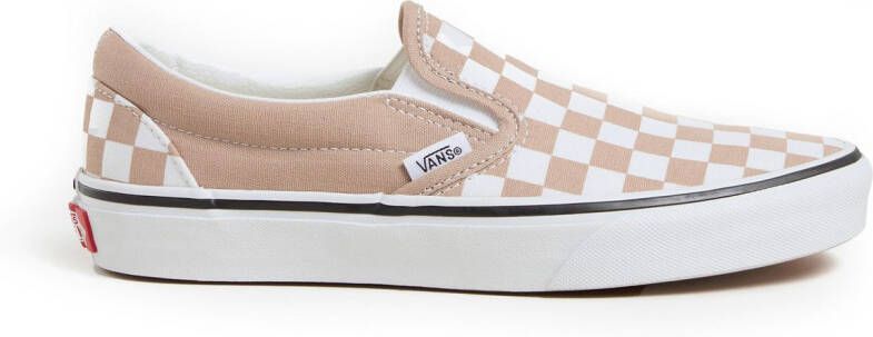 Vans Sneakers Classic Slip-On Slip-on sneakers