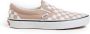 Vans Classic Slip On Skate in beige formaten: 36.5 - Thumbnail 10