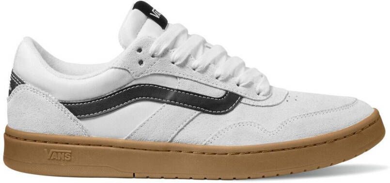 Vans Sneakers Cruze 3.0