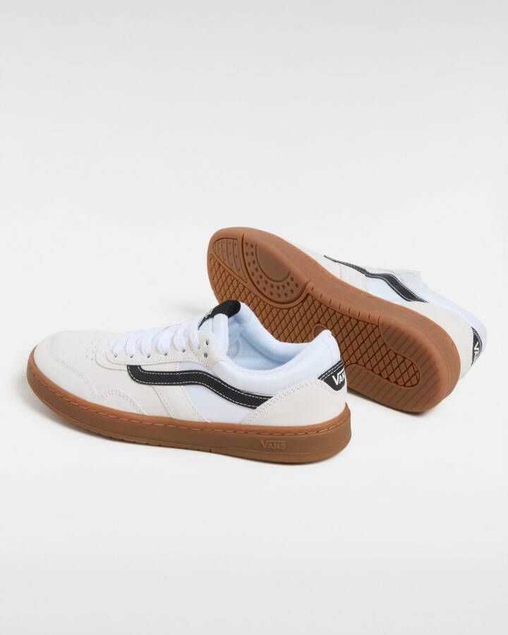 Vans Sneakers Cruze 3.0