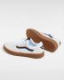 Vans Sneakers laag 'CRUZE 3.0' - Thumbnail 6