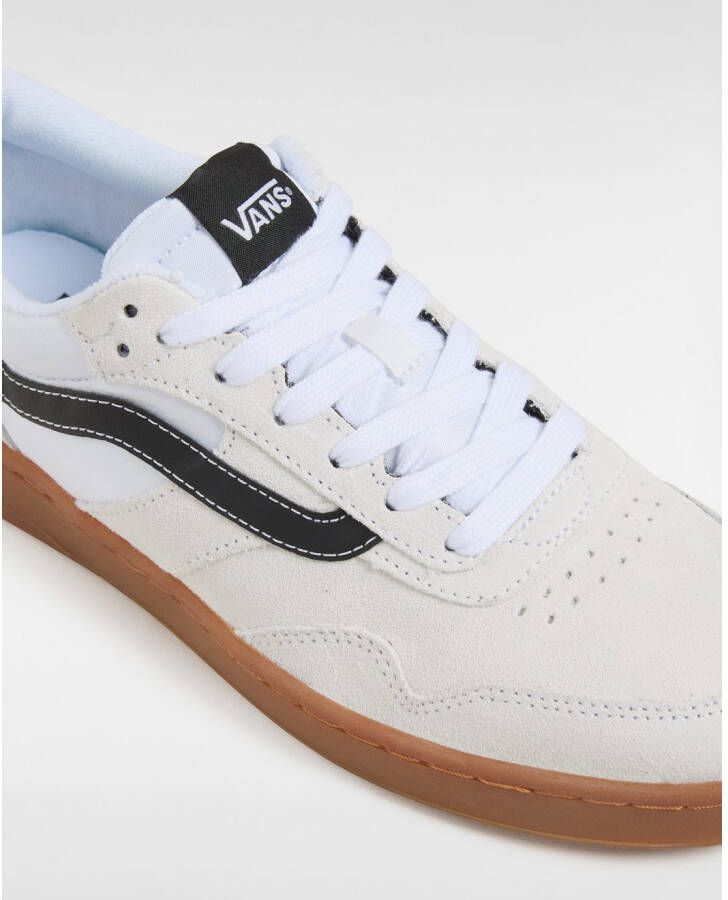 Vans Sneakers Cruze 3.0