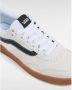 Vans Sneakers laag 'CRUZE 3.0' - Thumbnail 7