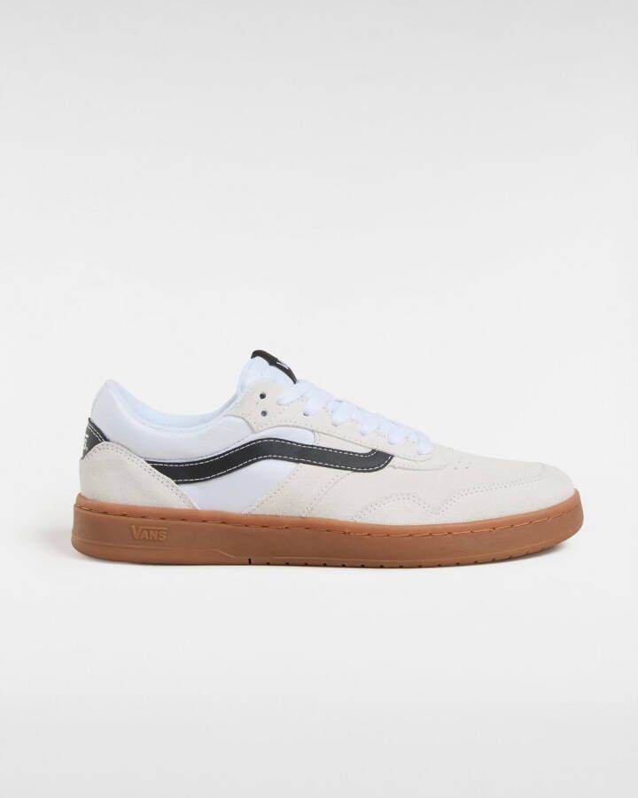 Vans Sneakers Cruze 3.0