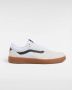 Vans Sneakers laag 'CRUZE 3.0' - Thumbnail 8