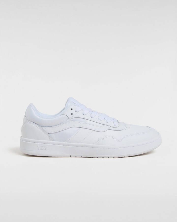 Vans Sneakers Cruze 3.0