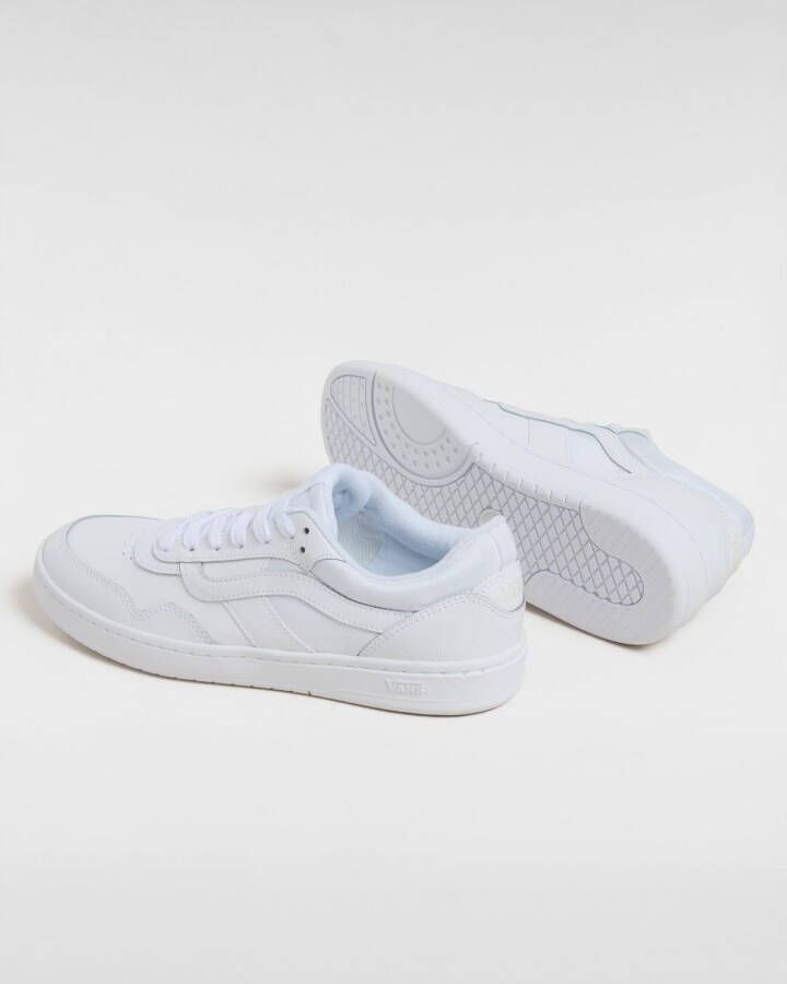 Vans Sneakers Cruze 3.0