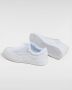 Vans Sneakers laag 'Cruze 3.0' - Thumbnail 7
