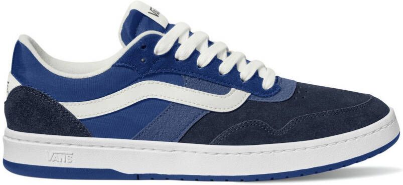 Vans Sneakers Cruze 3.0