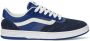 Vans Cruze 3.0 Sneakers wit blauw - Thumbnail 3