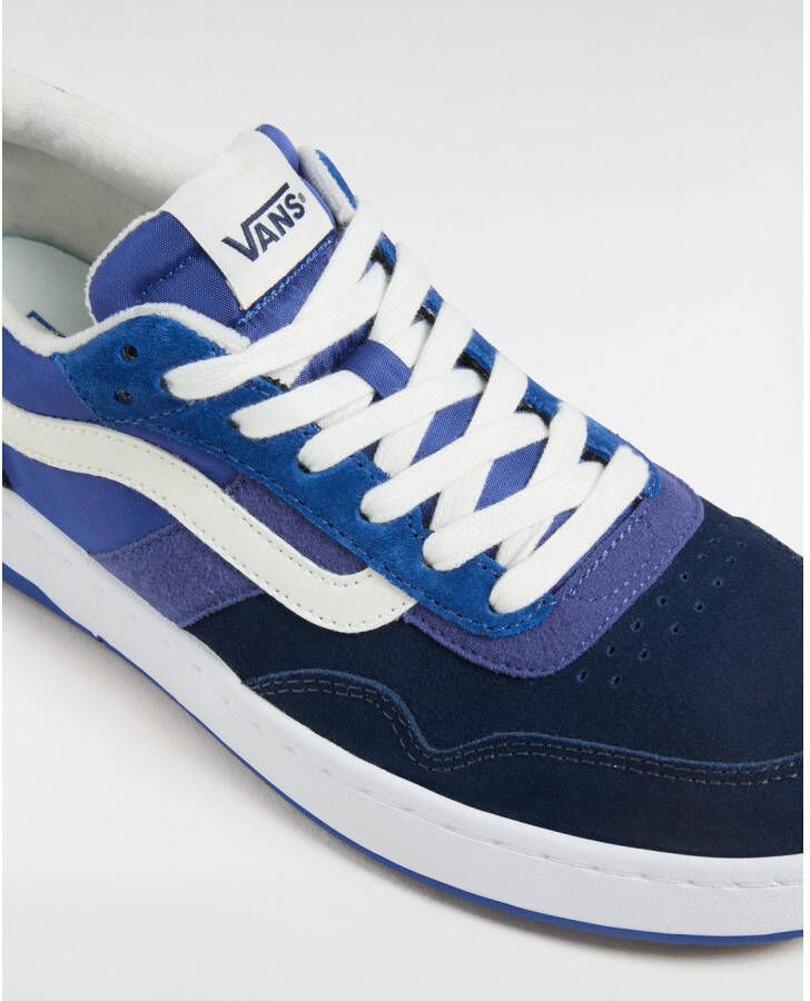 Vans Sneakers Cruze 3.0