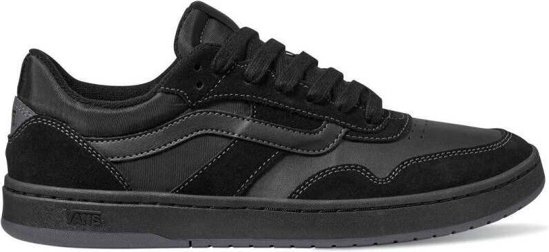 Vans Sneakers Cruze 3.0