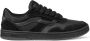 Vans Sneakers laag 'CRUZE 3.0' - Thumbnail 3