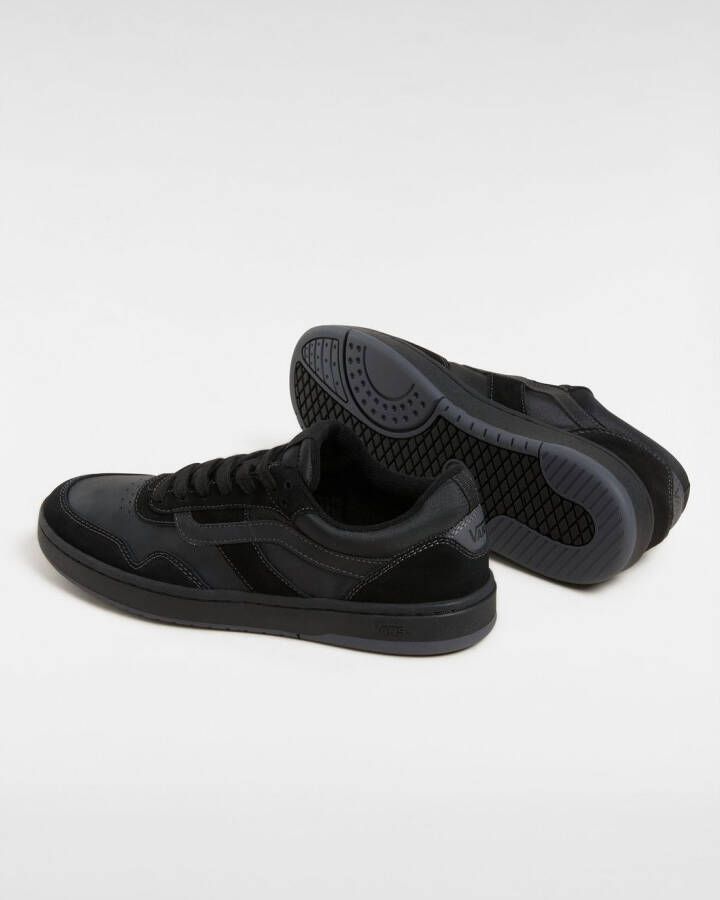 Vans Sneakers Cruze 3.0