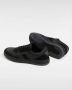 Vans Sneakers laag 'CRUZE 3.0' - Thumbnail 4