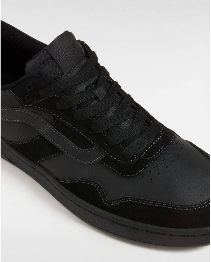 Vans Sneakers Cruze 3.0