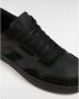 Vans Sneakers laag 'CRUZE 3.0' - Thumbnail 5