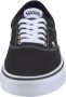 Vans Sneakers Doheny van textielen canvasmateriaal - Thumbnail 9