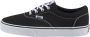 Vans Sneakers Doheny van textielen canvasmateriaal - Thumbnail 10