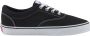 Vans Sneakers Doheny van textielen canvasmateriaal - Thumbnail 11