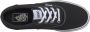 Vans Sneakers Doheny van textielen canvasmateriaal - Thumbnail 12