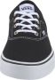 Vans Sneakers Doheny van textielen canvasmateriaal - Thumbnail 13