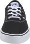 Vans Sneakers Doheny van textielen canvasmateriaal - Thumbnail 6