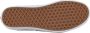 Vans Sneakers Doheny van textielen canvasmateriaal - Thumbnail 15