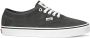 Vans Sneakers Doheny Decon met contrasterend logobadge aan de hiel - Thumbnail 2
