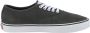 Vans Sneakers Doheny Decon met contrasterend logobadge aan de hiel - Thumbnail 3