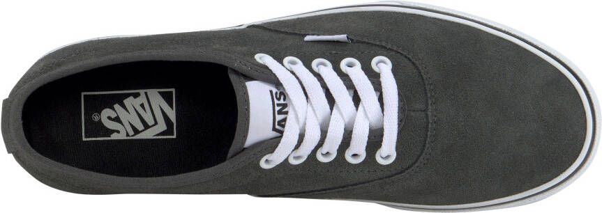 Vans Sneakers Doheny Decon