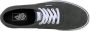 Vans Sneakers Doheny Decon met contrasterend logobadge aan de hiel - Thumbnail 4