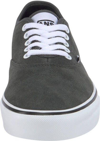 Vans Sneakers Doheny Decon