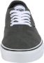 Vans Sneakers Doheny Decon met contrasterend logobadge aan de hiel - Thumbnail 5