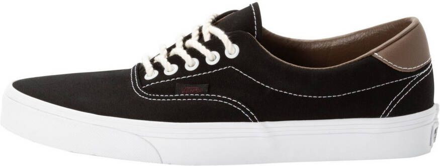Vans Sneakers Era 59