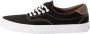 Vans Sneakers Era 59 - Thumbnail 2