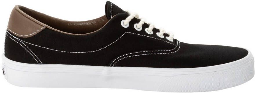 Vans Sneakers Era 59